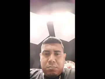 Chaturbate Adult Webcams of sexyblackboy_cum