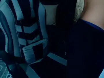 Chaturbate Adult Video Chat of sexyblackboy_cum