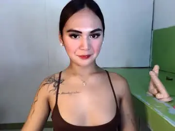 Chaturbate Adult Webcams of sexycheskax18