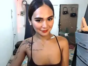 Chaturbate Watch Live Sex Cams of sexycheskax18