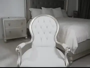 Chaturbate Adult Webcam of sexygirlforyouuu