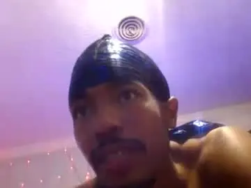 Chaturbate Adult Webcam of silversexnight