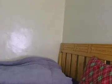 Chaturbate Watch Live Sex Cams of sweet_babees