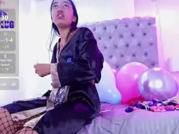 Chaturbate Best live sex cam show of zoe_m00n
