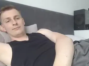Chaturbate Adult Webcams of 3andy3
