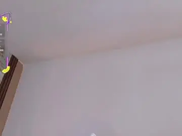 Chaturbate Watch Live Sex Cams of ahvi_ebony