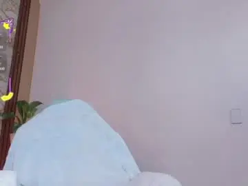 Chaturbate Private Sex Chat of ahvi_ebony