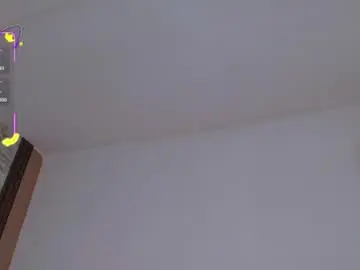 Chaturbate Best Webcam of ahvi_ebony