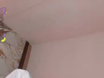Chaturbate Best Webcam of ahvi_ebony