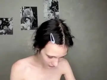 Chaturbate Sex Chat of altycouple
