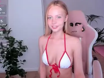 Chaturbate Live Porn of amazing_roxana
