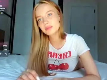 Chaturbate Free Live Porn of amazing_roxana