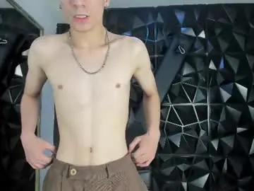 Chaturbate Best live sex cam show of angel_st1