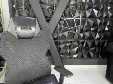 Chaturbate Sex Cam of angel_st1