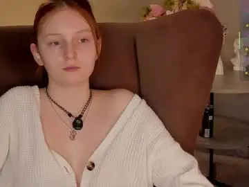 Chaturbate Free Porn Cam of angelwise