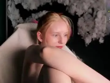 Chaturbate Adult Webcams of angelwise
