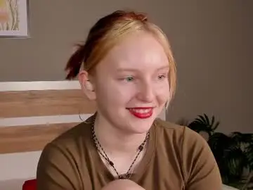 Chaturbate Nude Webcam of angelwise