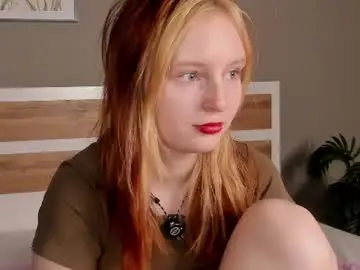 Chaturbate Adult Webcam of angelwise