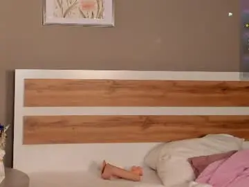 Chaturbate Best Webcam of angelwise