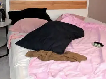 Chaturbate Best Webcam of angelwise