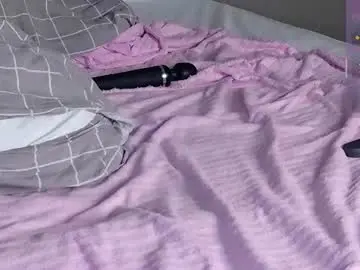 Chaturbate Live Porn of angelwise