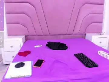 Chaturbate Free Live Porn of auroravelour