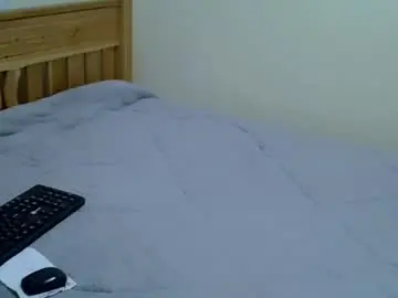 Chaturbate Live Sex Cam of badstargal