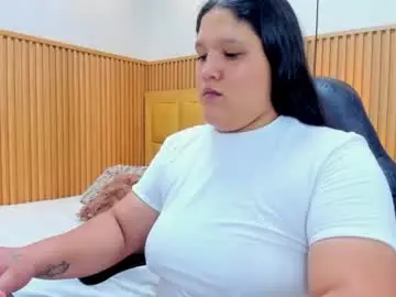 Chaturbate Live Sex of celeste_taylor2
