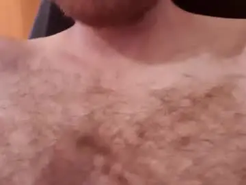Chaturbate Watch Live Sex Cams of daddylovepegging