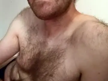 Chaturbate Adult Video Chat of daddylovepegging