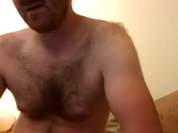 Chaturbate Adult Webcams of daddylovepegging