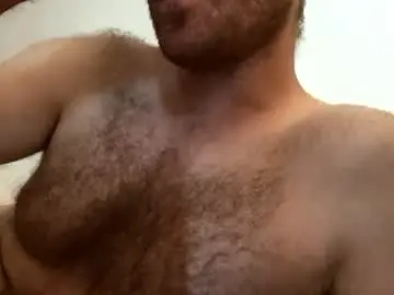 Chaturbate Live Sex of daddylovepegging