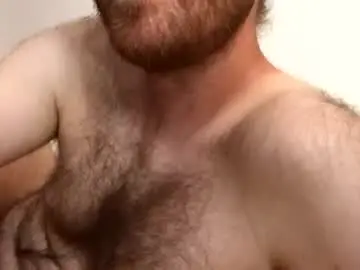 Chaturbate Best Webcam of daddylovepegging