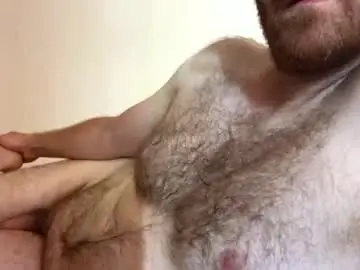 Chaturbate Adult Video Chat of daddylovepegging