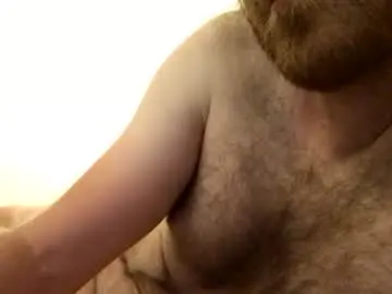 Chaturbate Live Sex of daddylovepegging