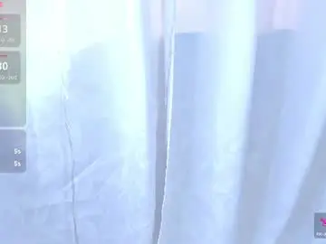 Chaturbate Free Porn Cam of dahian_carter