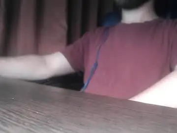 Chaturbate Best Webcam of damon78655