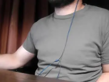 Chaturbate Adult Webcam of damon78655