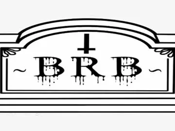 Chaturbate Live Sex Cam of darkling_b