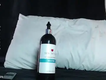 Chaturbate Sex Chat of dilanjonnes