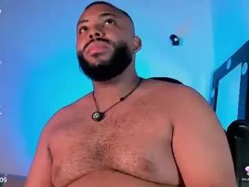 Chaturbate Live Porn of dilanjonnes