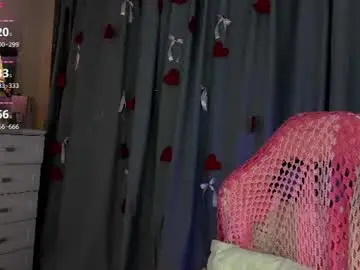 Chaturbate Free Porn Cam of dreamaise