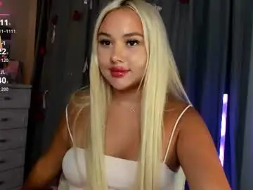 Chaturbate Adult Webcams of dreamaise