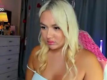 Chaturbate Sex Cam of dreamaise