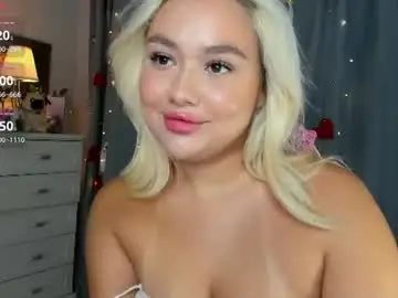 Chaturbate Best Webcam of dreamaise