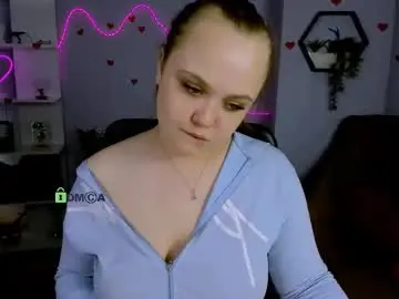 Chaturbate Live Sex of elly_wave