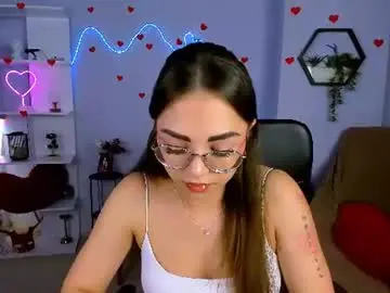 Chaturbate Sex Cam of elly_wave