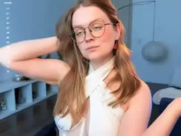 Chaturbate Watch Live Sex Cams of emilyforelsket