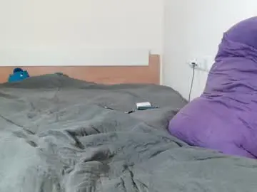 Chaturbate Free Live Porn of gagachat