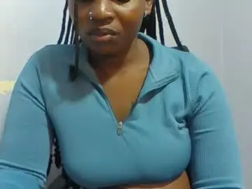 Chaturbate Adult Video Chat of horny_hearts